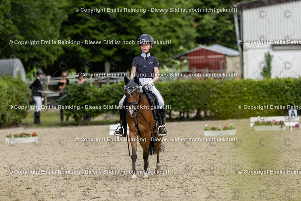 CL5A1556 | Emilia Reinking Fotografie - Realisiert mit Pictrs.com