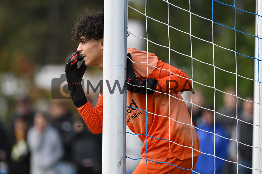 MW9_4041 | MWMARA - Realisiert mit Pictrs.com