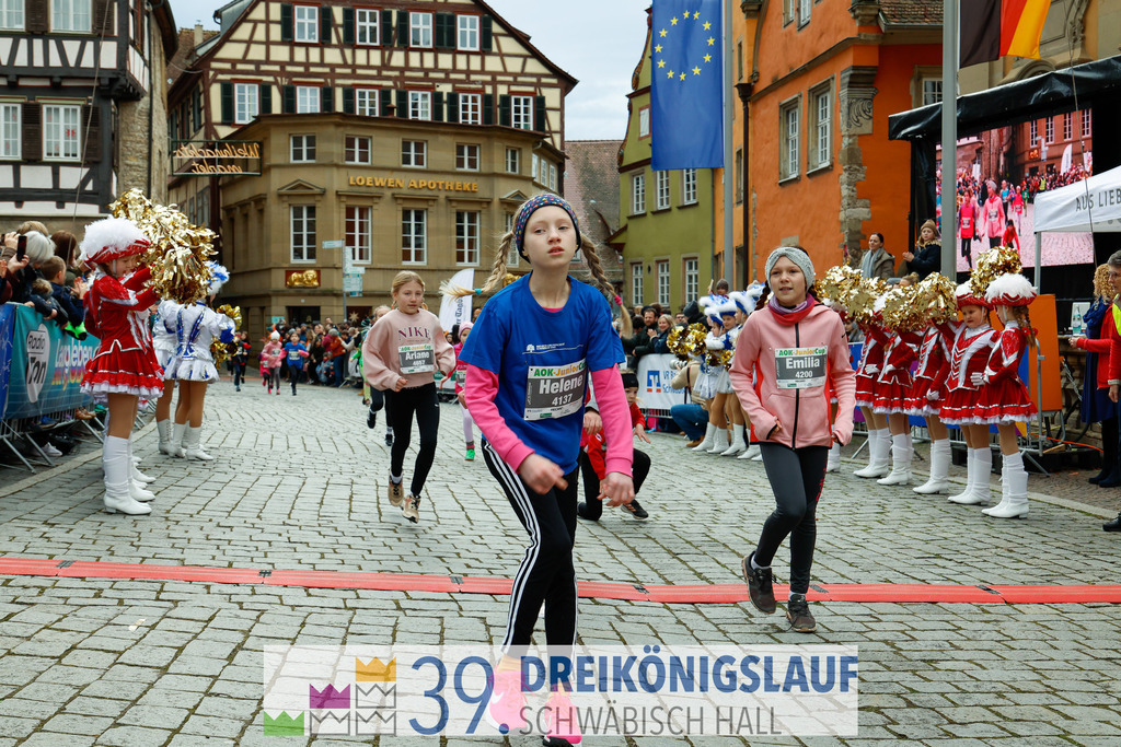 39. 3Koenigslauf 2025 | 20250106_3koenigslauf - Realisiert mit Pictrs.com