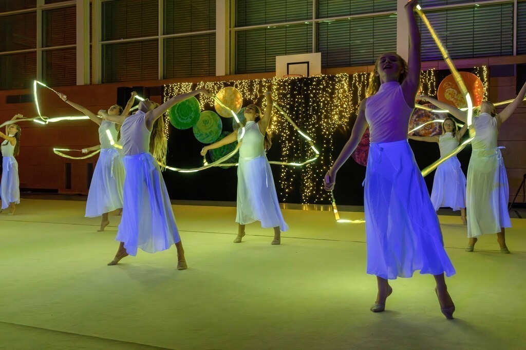 DSC05967 | Viel Spaß beim Anschauen und Herunterladen