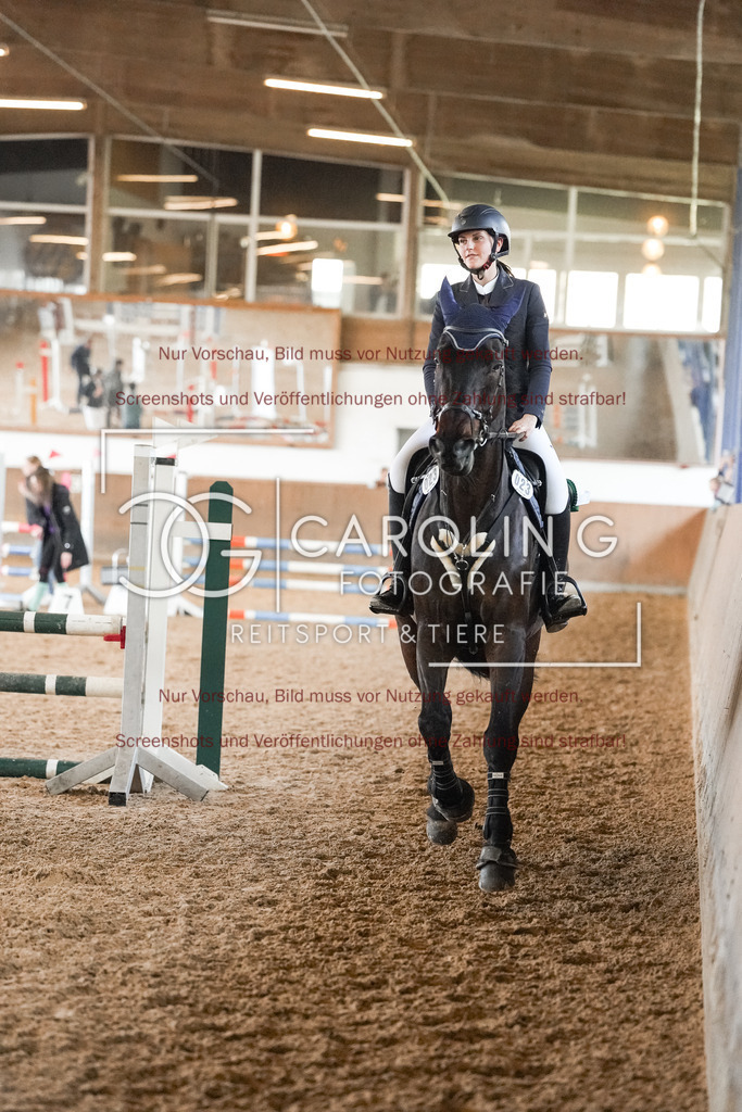 DSC00059 | Reitturnier_Göppingen_April_2026, Tatjana_Weber, Coco_314