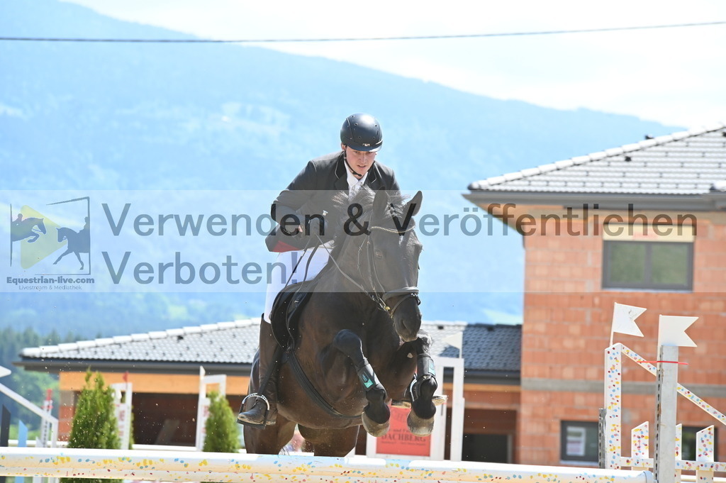 DSC_9221 | equestrian-live-com