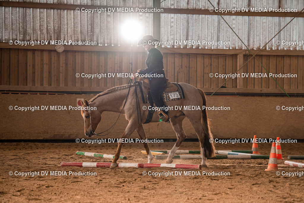 BA400111 | dv-media-shop - Realisiert mit Pictrs.com