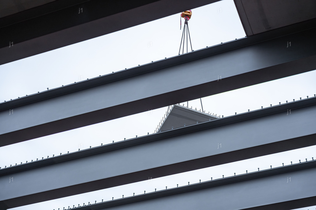 2024-12-12_J1_A6_Abbruch_042 | Luftbild, Drohne, Multicopter, Bayern, Luftbilder, Luftbildshop, Jan R. Schäfer, aerialphotography, Abzüge, Luftaufnahmen, J1-Luftbild, J1-Fotografie und Luftbildservice, Würzburg, fineart, Abzüge, Drucke, Glasdruck - Realisiert mit Pictrs.com