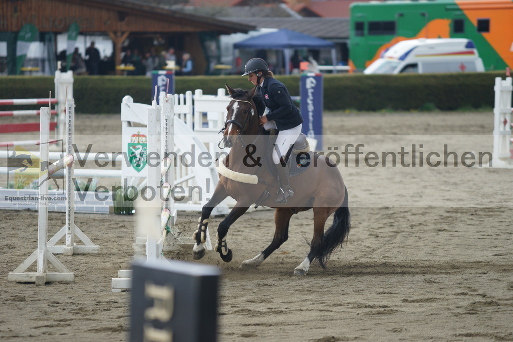 DSC01585 | equestrian-live-com