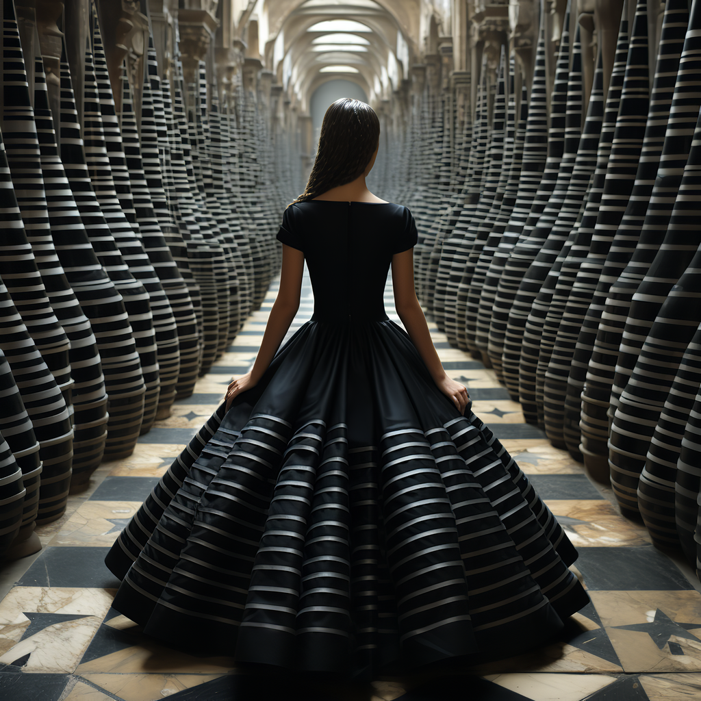 Datei 97 | Mentelino - Realisiert mit Pictrs.com