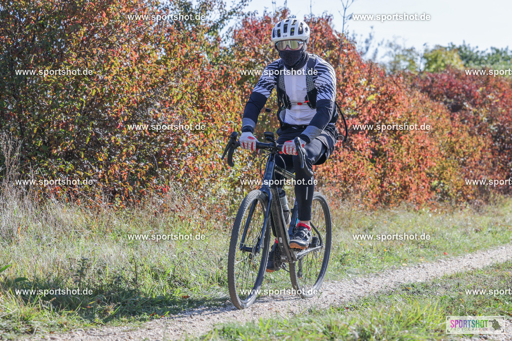 6R3A1367 | PANNONIA GRAVEL 2025 #pannoniagravel #gravel #offroad #onroad #burgenland #neusiedlersee #nrm #neusiedlerseeradmarathon #yourpictrs #sportshot_your_pictrs @Sportshot Photography www.sportshot.de