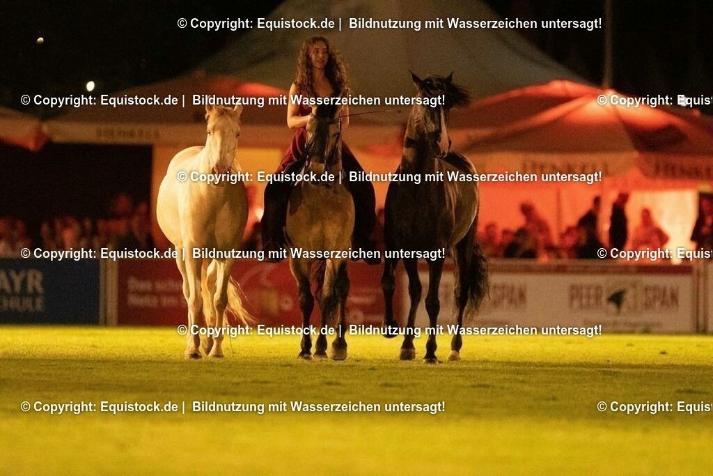 20230526_Pferdenacht_1516 | equistock