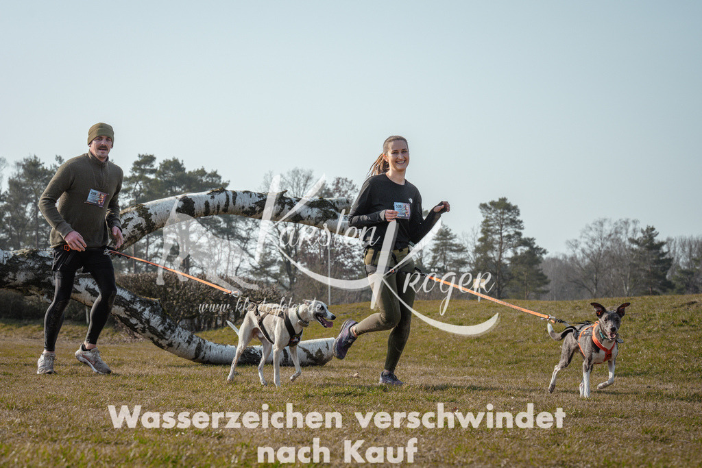 1013_ZZ91874 | kk-dogfotos