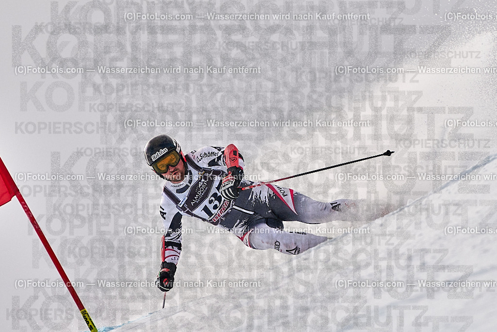 _ALP2853_MASTERS-WM_Reiteralm_A-GS_Liesinger Raimund | FISWORLD CHAMPIONSHIPSMASTERS ALPINE SKIING, 23. – 28. MÄRZ 2026 - REITERALM | STMK | AUT.   Veranstaltet vom Masters-Referat des Deutschen Skiverbandes (DSV). Durchführende Organisation: WSV Pichl-Reiteralm, unterstütutzt von den Bergbahnen REITERALM bei Schladming und SKI AUSTRIA.                            Disziplinen:  Super-G, GiantSlalom, Slalom.                                                 Kategorien:  A (Herrn 30-59 Jahre), B (Herrn ab 60 Jahre), C (Damen 30-59 Jahre), D (Damen ab 60 Jahre).                Rennstrecken:   Gasselhöhe und Muldenliftpiste auf der Reiteralm.