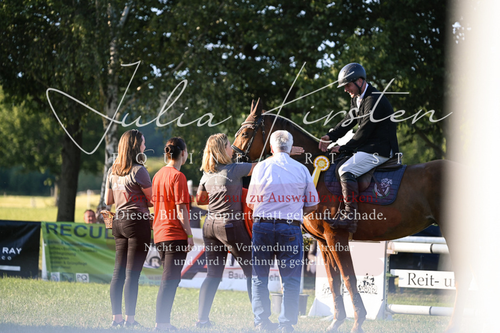 DSC_1850 | Pferde- und Turnierfotografie in Westsachsen. Pferdeportraits, Auftragszeichnungen und intuitive Kunst.