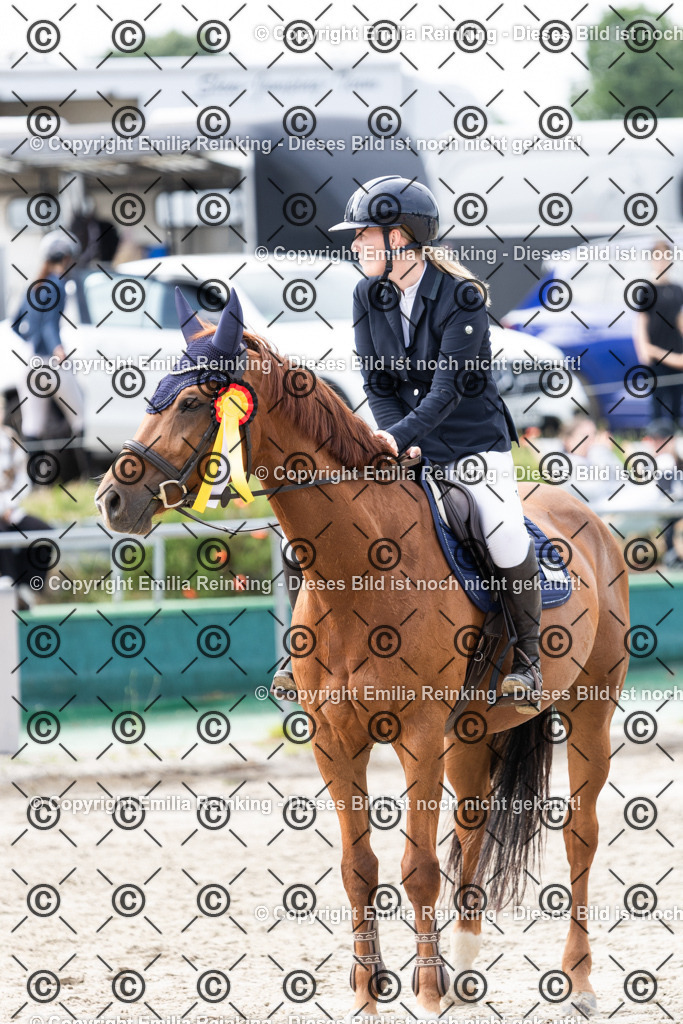 CL5A2674 | Emilia Reinking Fotografie - Realisiert mit Pictrs.com