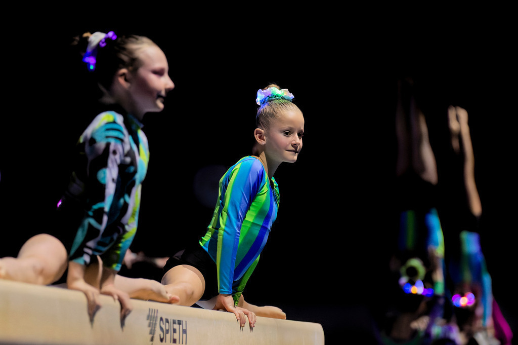 _D4S7623_DxO-1 | photoluigi