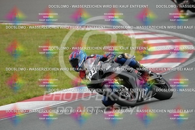 2024_07_05_PBK_23771 | Sportfotografie; SlowMotion; Video; Rennstrecke; Hafeneger; RSE; Speer; Trackday; Motorsportarena; Hockenheimring; Brno; Most; Barcelona; Valencia, Benny; Kaetzmer;