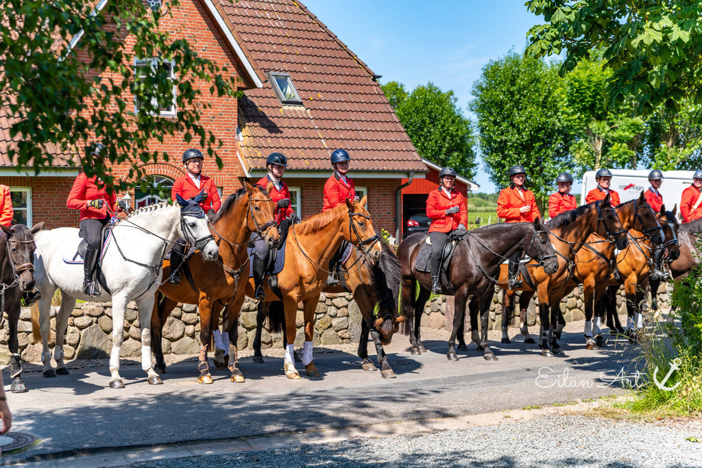 20250621-EAF_5171 | Eilun-Art-Fotografie Levke Martens, ihre Fotografin für Immobilien- und Landschaftsfotografie auf Föhr, Föhrer Motive als Poster, Leinwand, hinter Acrylglas oder stelle dir deinen eigenen Monatskalender zusammen, mit nur einem Klick