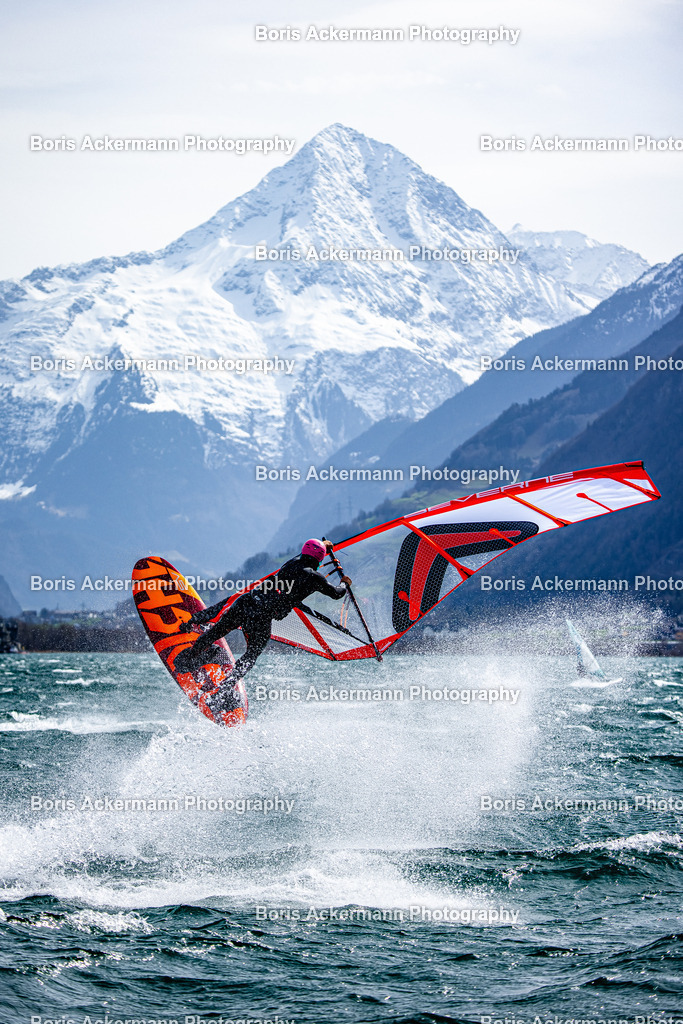 786A8799 | Lake Uri 20250321