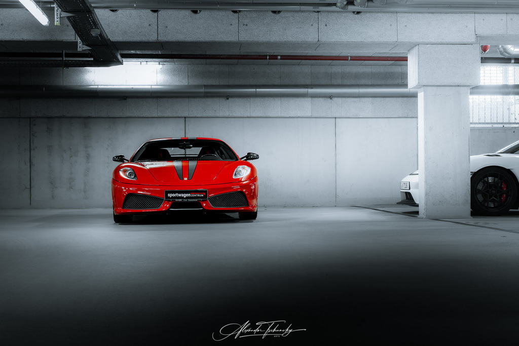 R6AT1650 _Alexander Tschuncky | Entdecken Sie die faszinierende Welt von Alexander Tschuncky Arts: Kreative Fotografie, atemberaubende Automobilkunst und hochwertiger Bilderdruck. Lassen Sie sich inspirieren! - Realisiert mit Pictrs.com