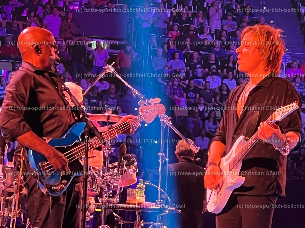 IMG_3164 | fotos-sportlich-belichtet - Realisiert mit Pictrs.com