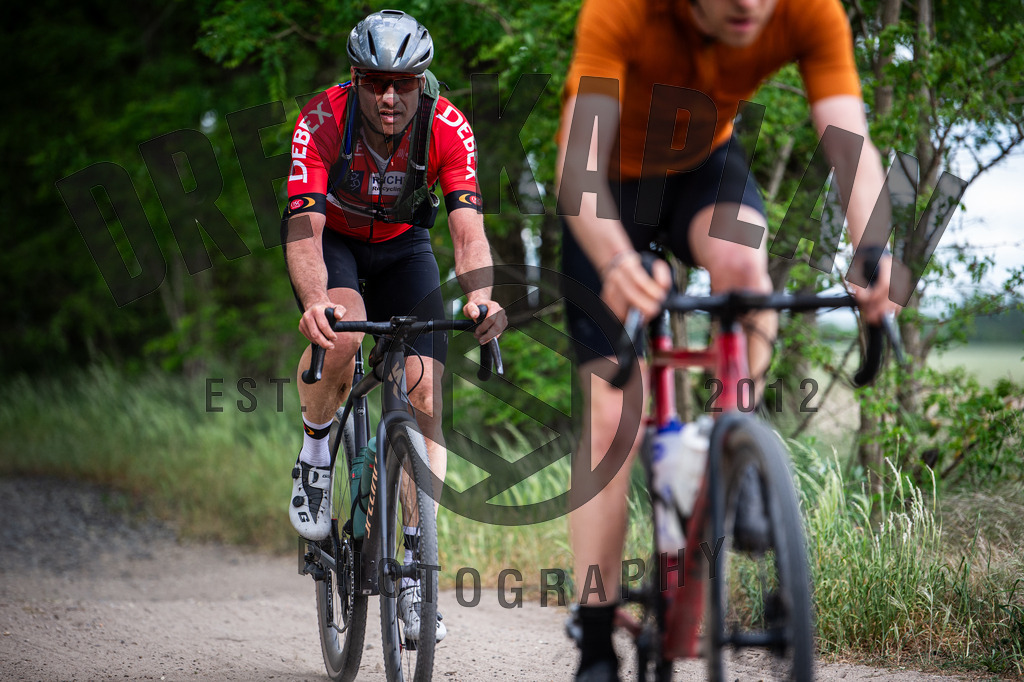 DKP-0047 | Drew Kaplan Photography