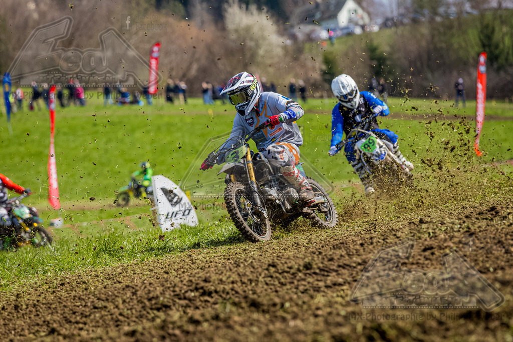 070A1188 | EeaA-Entertainment fotografiert für den SAM - Schweizerischer Auto- und Motorradfahrer-Verband und das Motor Journal in der Sparte Motocross, MX Photographie, Schweiz, SAM, MXRS, Swiss MX Network, Motocross Fotografie, MX Fotografie, Fotograf, Photographi