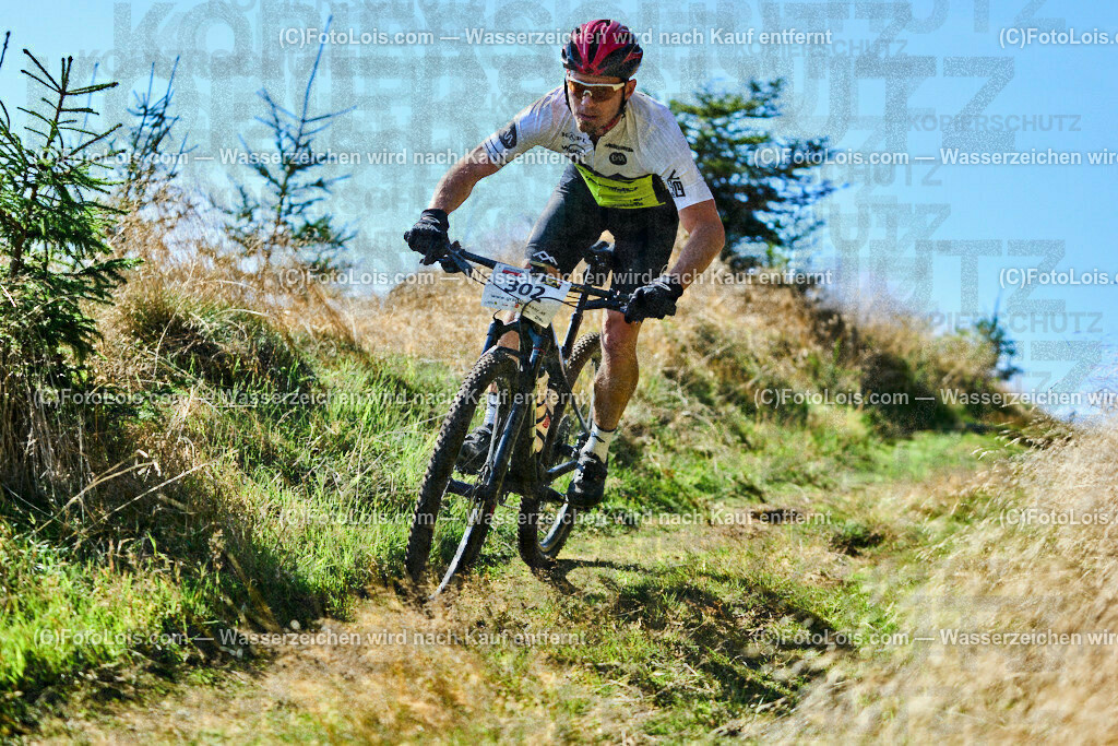 ALP6651_XXIX_GRANITBEISSER_Medium_Friedrich Markus | (C)FotoLois.com, Alois Spandl, 29. GRANITBEISSER - Mountainbike-Marathon in St. Georgen am Walde, MEDIUM 39,5 km, Sa 2. September 2023.