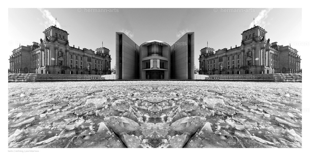 selbstbegegnung_10_03_24_einzeln24 | Photo Foto Kunst Art schwarzweiss Bilder Rheine Münster Berlin Blumen 