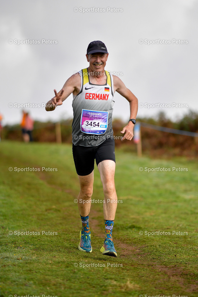 EMACS 2025 - Day 4_36 | European Masters Athletics Championships am 12.10.2025 auf Madeira (Portugal)Foto: Kai Peters - Realisiert mit Pictrs.com