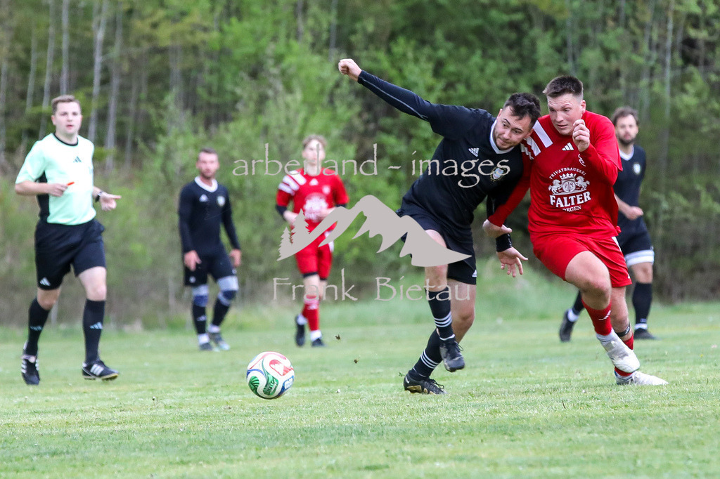 OE7A7626 | Medien- Sport- Entertainmentfotos