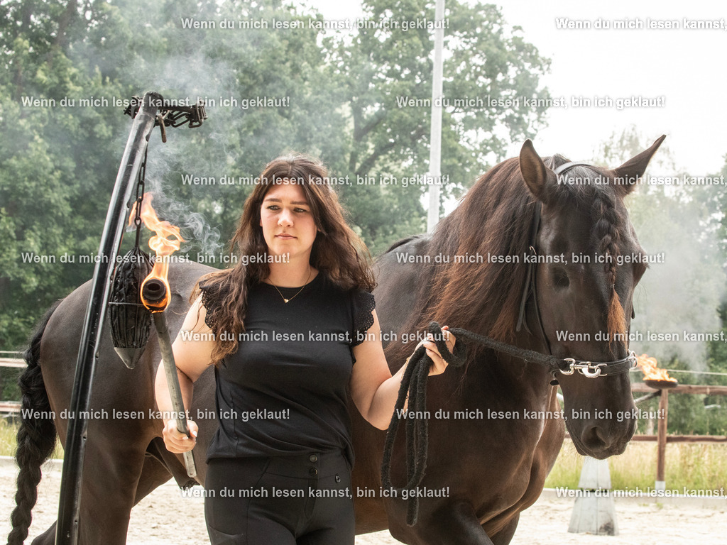 598A7980 | photographylinaismer - Realisiert mit Pictrs.com