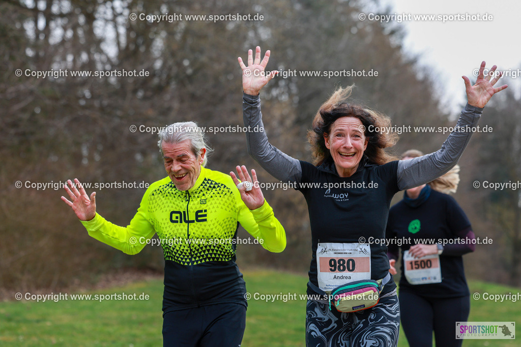 AR6_3050 | #forstenriedervolkslauf #volkslauf #forstenried #forstenriedersc #yourpictrs #sportshot_your_pictrs