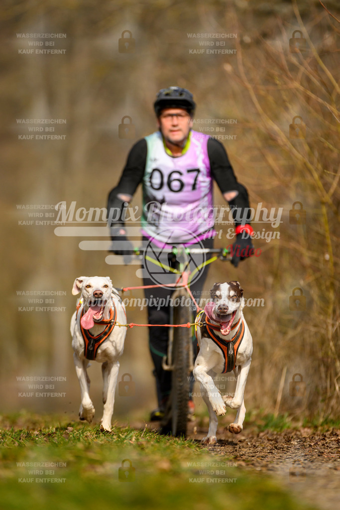 MompixPhotography_Schwabentrail2024_Tour-135 | mompixphotography