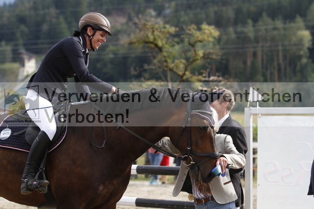 _MG_9783 | equestrian-live-com