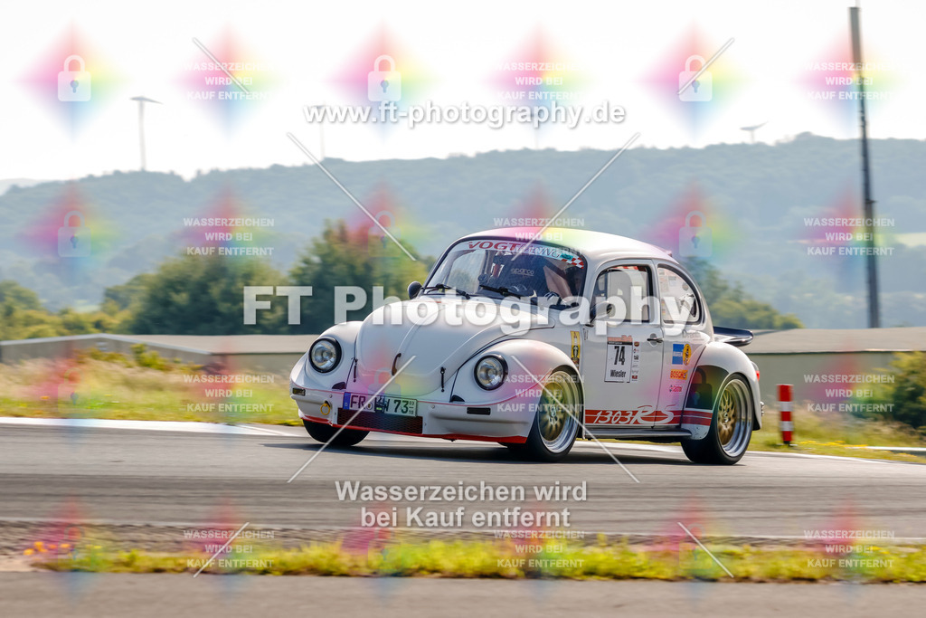 _ACW0079 | Hier findet Ihr Bilder von Touristenfahrten auf der Nürburgring Nordschleife oder von anderen Veranstaltungen die ich besucht habe. Viel Spass beim Durch Schauen 