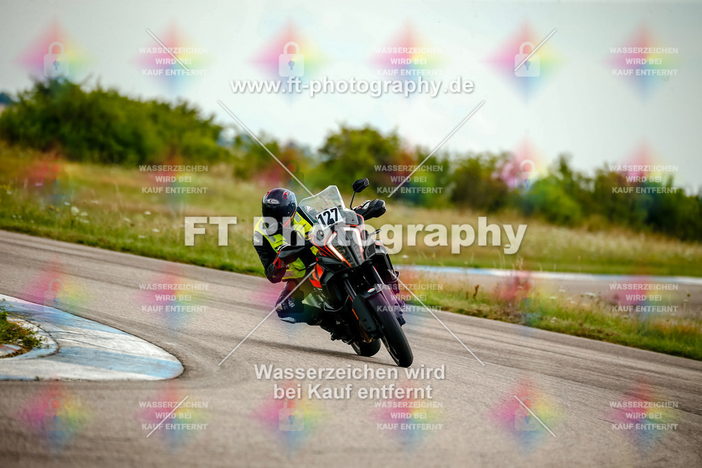 Chambley Juli-2224 | Hier findet Ihr Bilder von Touristenfahrten auf der Nürburgring Nordschleife oder von anderen Veranstaltungen die ich besucht habe. Viel Spass beim Durch Schauen 