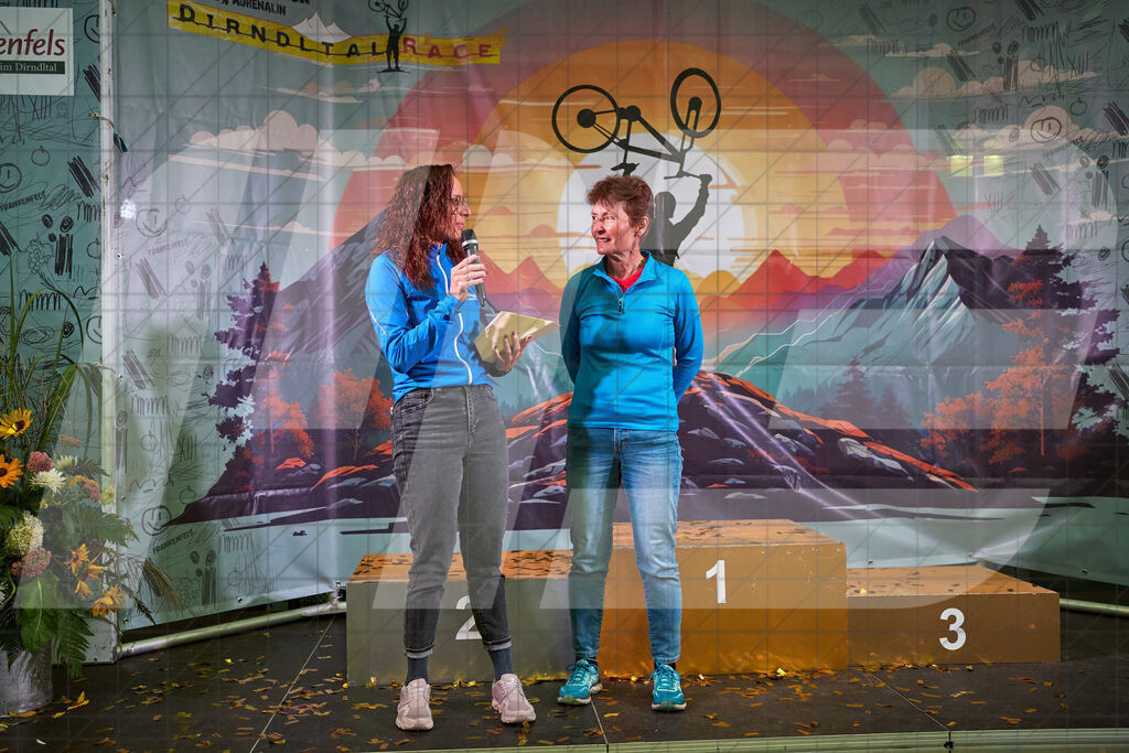 Betriebszentrum Laubenbachmühle, Frankenfels, Österreich - 13. September 2025: Dirndltal RaceFotograf: Martin Bihounek / martinbihounek.com | 13. September 2025 Betriebszentrum Laubenbachmühle, Frankenfels, Österreich : Dirndltal Race •••••Photo by: Martin Bihounek / martinbihounek.comInsta: @martinbihounekcom