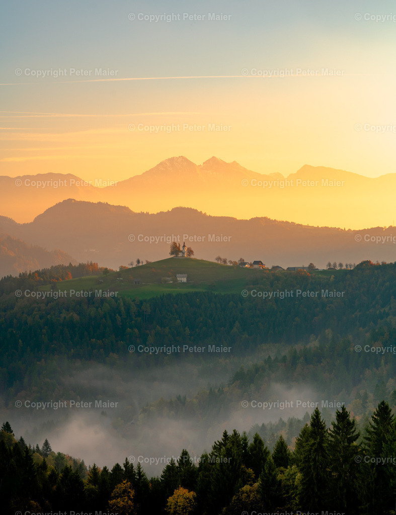 Sveti_Tomaz-13 | piet_flosse