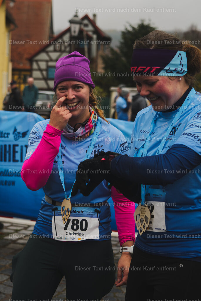 cineathletes-huegelland-2025-11-09-13-01-38 | Sportfotografie rund um Obstacle Course Racing und Trail Run - Realisiert mit Pictrs.com