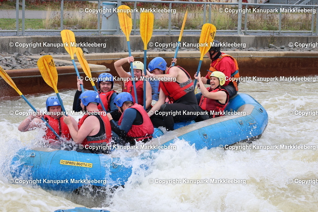 IMG_1322 | fotodienst-kanupark - Realisiert mit Pictrs.com