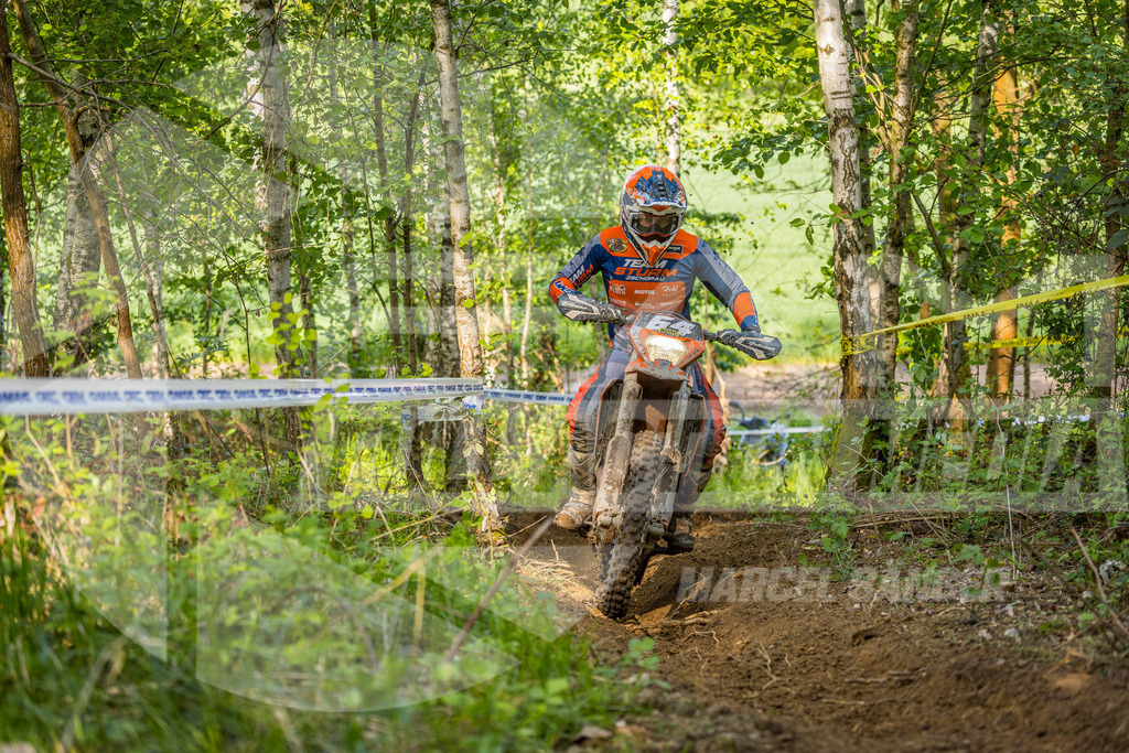 FAM_2842 | fullactionmedia-shop