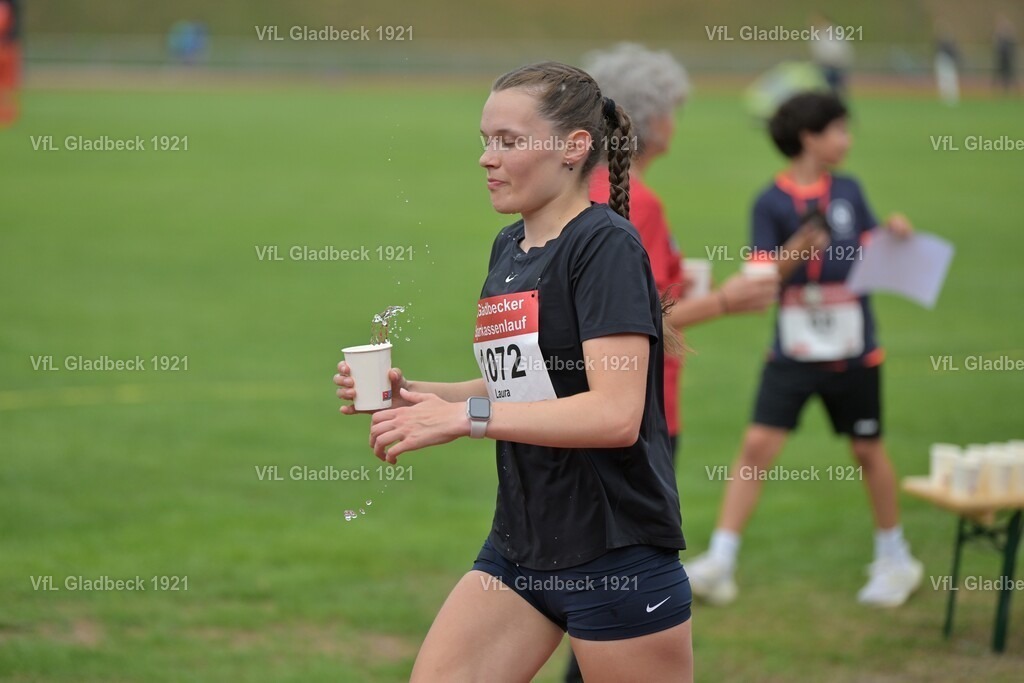2026-08-23_Sparkassenlauf_HM_KHT_01308 | Die Fotografen - Realisiert mit Pictrs.com