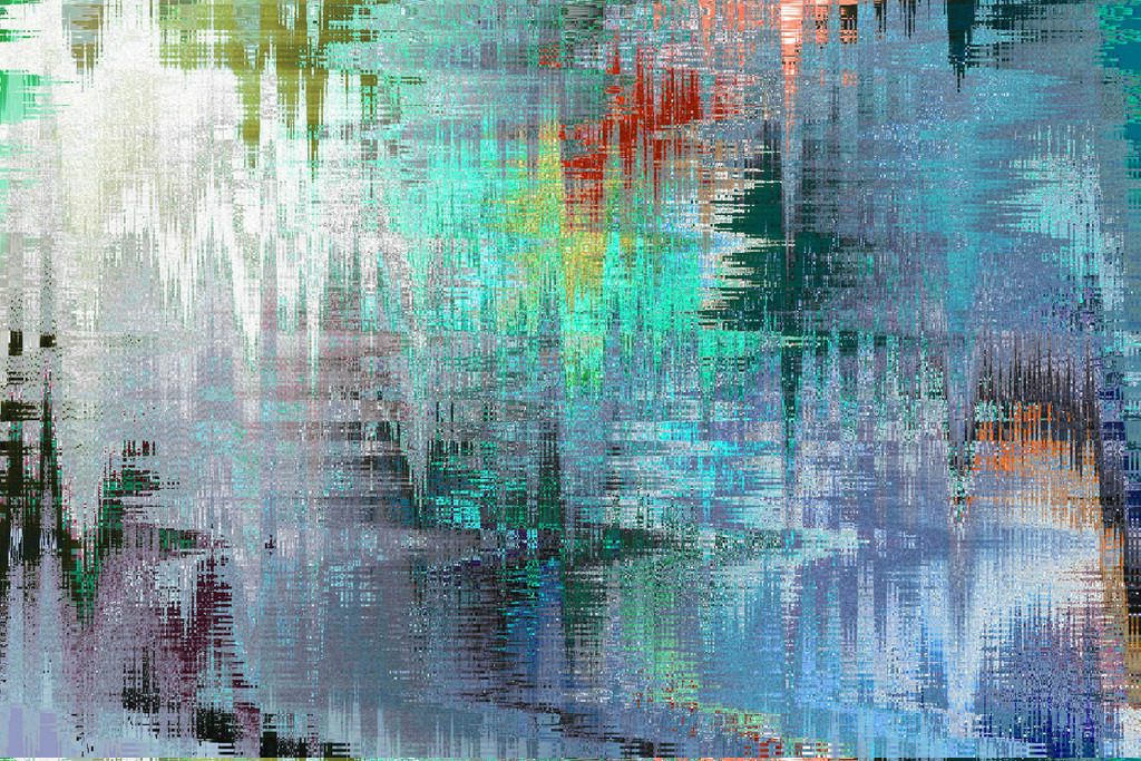 Eis Zeit  | Moderne Digital Art – Exklusive Kunstwerke für dein Zuhause
Entdecke einzigartige Digital Art und verleihe deinen Räumen eine moderne und stilvolle Atmosphäre. Unsere hochwertigen Kunstdrucke kombinieren innovative Technik mit künstlerischer Kreativität und bringen abstrakte, geometrische und futuristische Designs direkt an deine Wand.
✔ Hochauflösende Drucke in brillanten Farben
✔ Exklusive Motive von talentierten Digital Artists
✔ Verschiedene Formate für jeden Raum und Stil
✔ Perfekt als Wandkunst für Wohnzimmer, Büro oder Galerie
Lass dich von unserer modernen, abstrakten und minimalistischen Kunst inspirieren und finde dein neues Lieblingsmotiv! Jetzt bestellen und dein Zuhause mit hochwertiger Digital Art verschönern.
 - Realisiert mit Pictrs.com