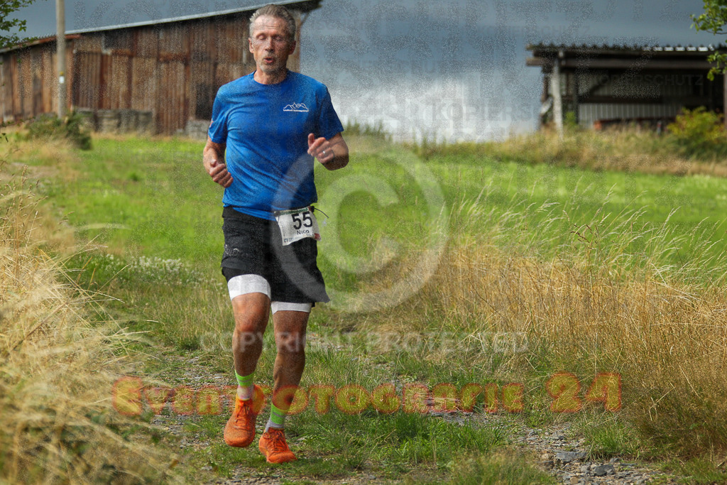 250801_1854_EV4_7689 | Sportfotografie im Rhein-Sieg Kreis, Köln, Bonn, NRW, Rheinland Pfalz, Hessen, etc. Unser Tätigkeitsfeld umfasst den Laufsport vom Volkslauf über den Marathon, Duathlon, Triathon bis zum Ultralauf wie Kölnpfad Ultra oder Schindertrail.