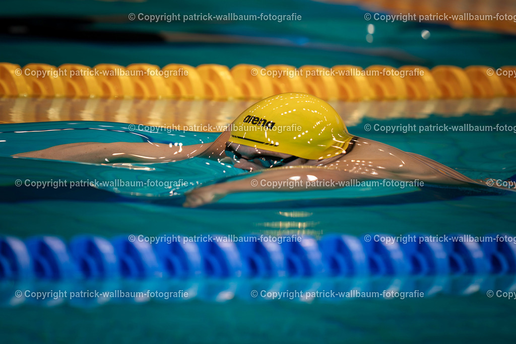 Fotograf | patrick-wallbaum-fotografie - Realisiert mit Pictrs.com