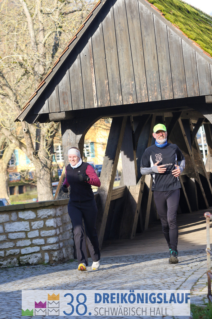 2. Testlauf | 3koenigslauf 2024 - Realisiert mit Pictrs.com