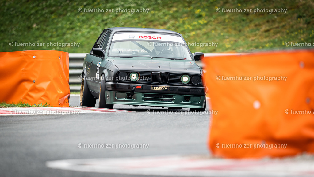 fuernholzer_220501-C4-221 | © Thomas Fuernholzer