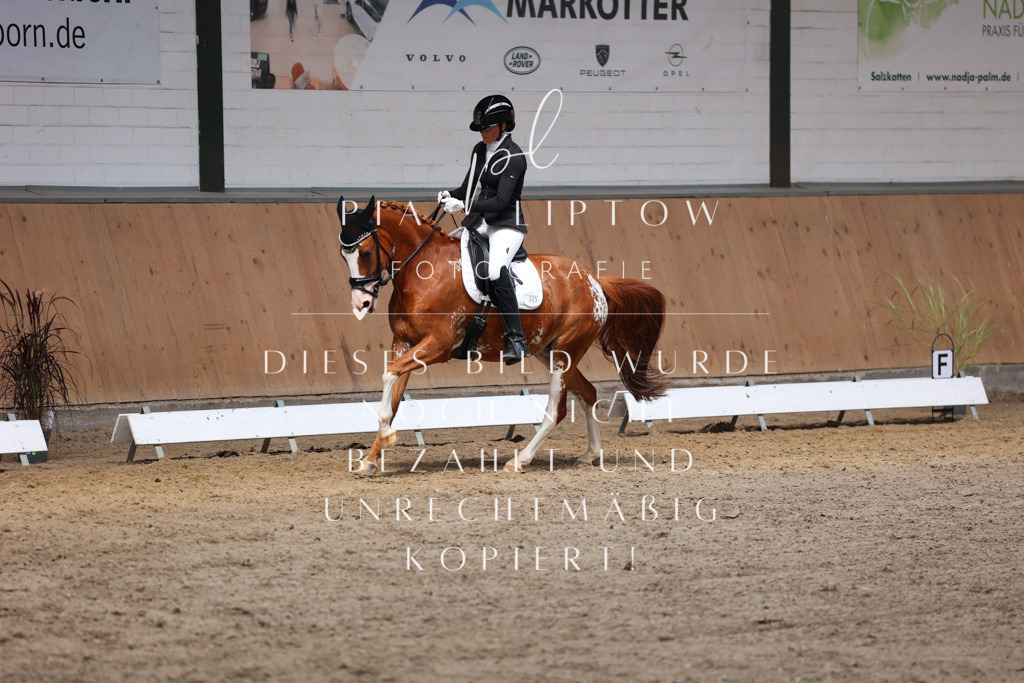 IMGM7508 | pl-fotografie