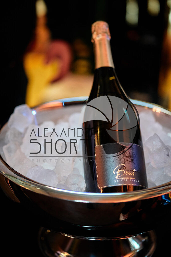 004_RC_OMEE_2025_01Food_DRH07900 | alexandershorti - Realisiert mit Pictrs.com