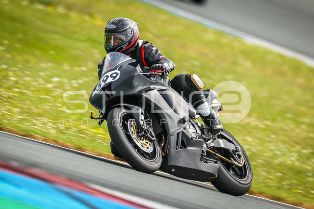 0599-260602ASN-032_599 | Deine Full-Service-Agentur für ✔️Videoproduktionen und ✔️Motorsportfotografie Jetzt Angebot anfragen!
