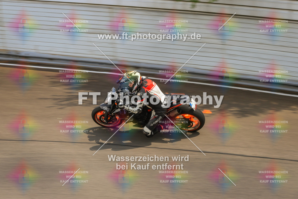 _DSK2522 | Hier findet Ihr Bilder von Touristenfahrten auf der Nürburgring Nordschleife oder von anderen Veranstaltungen die ich besucht habe. Viel Spass beim Durch Schauen 