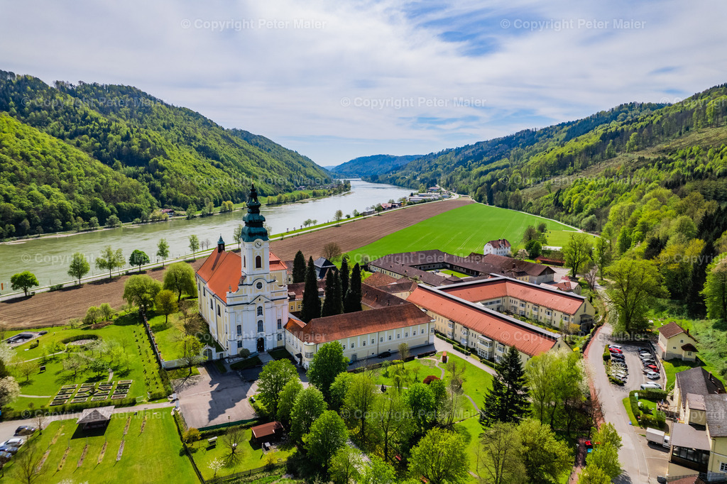 Donauregion-162 | piet_flosse